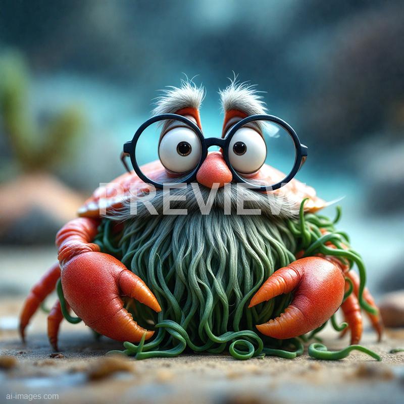 1165 - make-the-image-without-distortions-and-make-sure-of-t_250426024905_Filename Text 2_09573_Filename Text 3